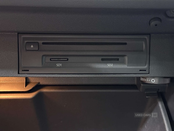 Used Volkswagen Tiguan 2019 for sale - 76667582: Photo 50