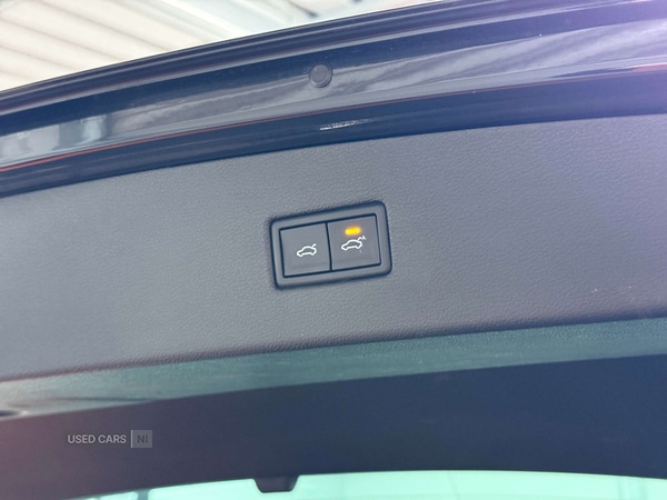 Used Volkswagen Tiguan 2019 for sale - 76667582: Photo 66