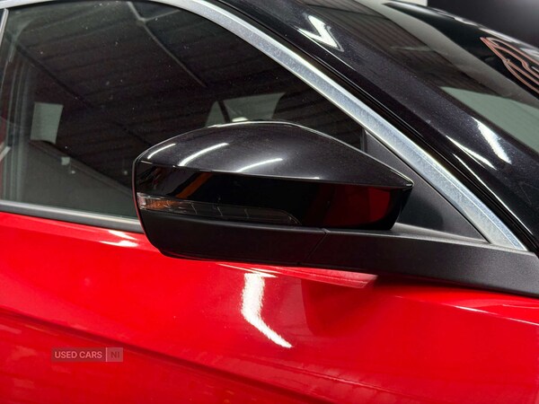 Used Volkswagen T-Roc 2020 for sale - 75508617: Photo 12