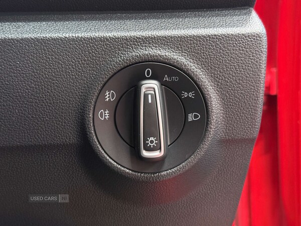 Used Volkswagen T-Roc 2020 for sale - 75508617: Photo 28