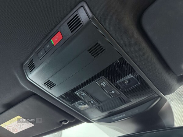 Used Volkswagen T-Roc 2020 for sale - 75508617: Photo 36