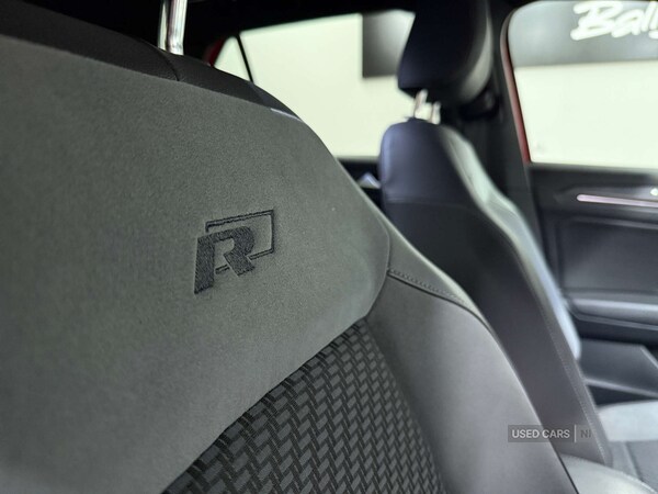 Used Volkswagen T-Roc 2020 for sale - 75508617: Photo 52