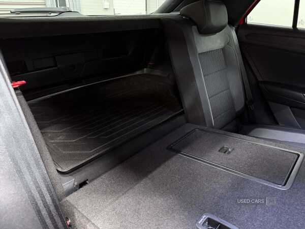 Used Volkswagen T-Roc 2020 for sale - 75508617: Photo 55
