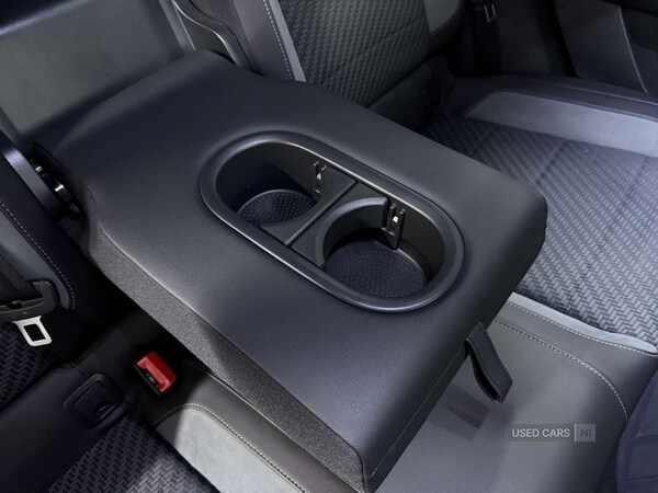Used Volkswagen T-Roc 2020 for sale - 75508617: Photo 56