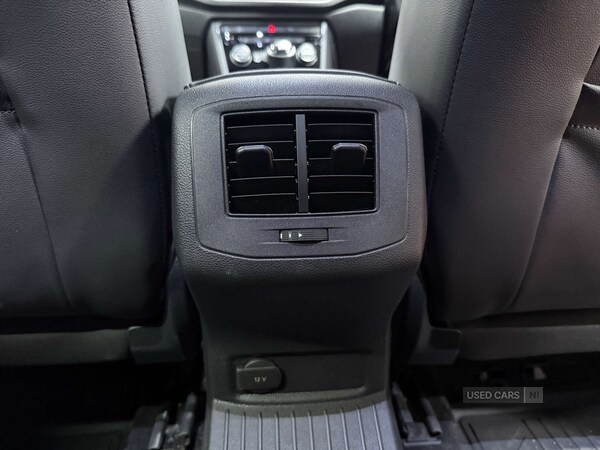 Used Volkswagen T-Roc 2020 for sale - 75508617: Photo 57