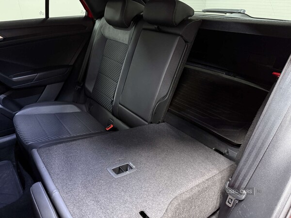 Used Volkswagen T-Roc 2020 for sale - 75508617: Photo 59