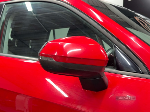 Used Audi Q2 2019 for sale - 76634534: Photo 12