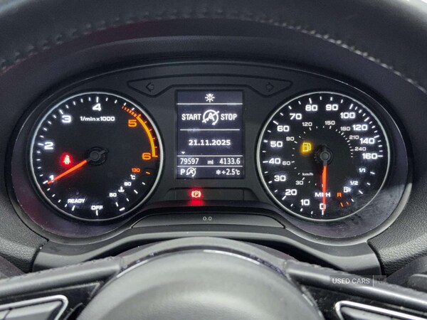 Used Audi Q2 2019 for sale - 76634534: Photo 24