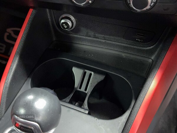 Used Audi Q2 2019 for sale - 76634534: Photo 31