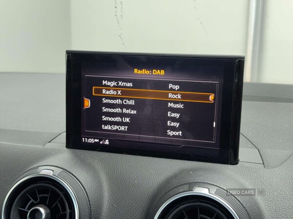 Used Audi Q2 2019 for sale - 76634534: Photo 32