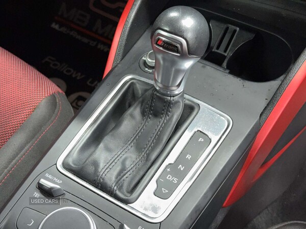 Used Audi Q2 2019 for sale - 76634534: Photo 36