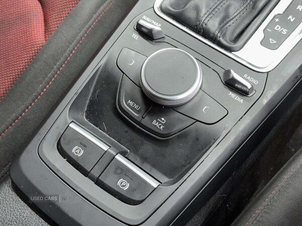 Used Audi Q2 2019 for sale - 76634534: Photo 37