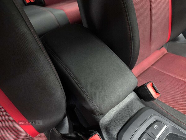 Used Audi Q2 2019 for sale - 76634534: Photo 38