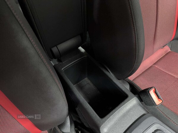 Used Audi Q2 2019 for sale - 76634534: Photo 39