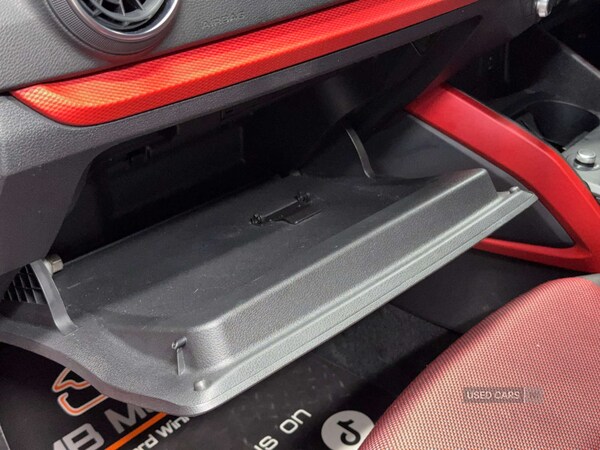 Used Audi Q2 2019 for sale - 76634534: Photo 42