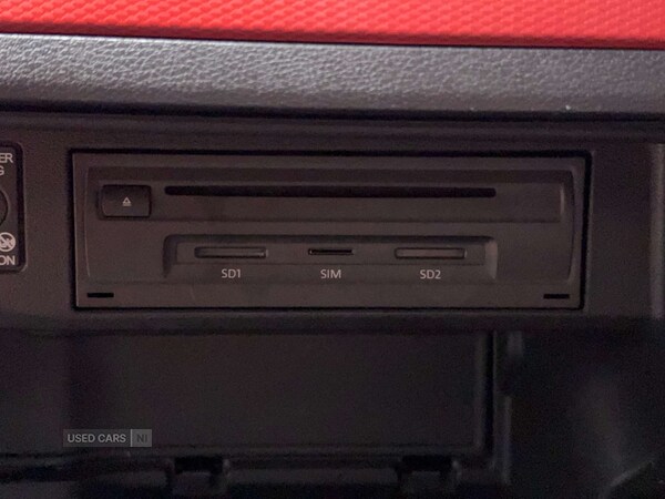 Used Audi Q2 2019 for sale - 76634534: Photo 43