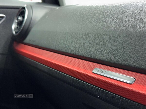 Used Audi Q2 2019 for sale - 76634534: Photo 44