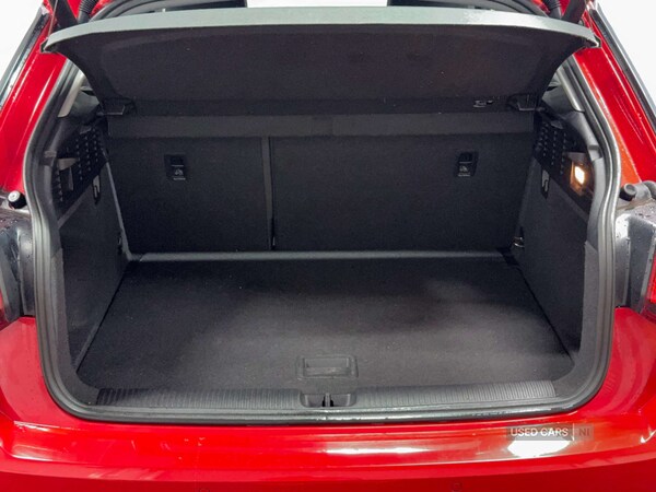 Used Audi Q2 2019 for sale - 76634534: Photo 50