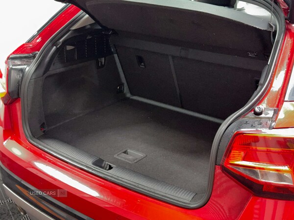 Used Audi Q2 2019 for sale - 76634534: Photo 51