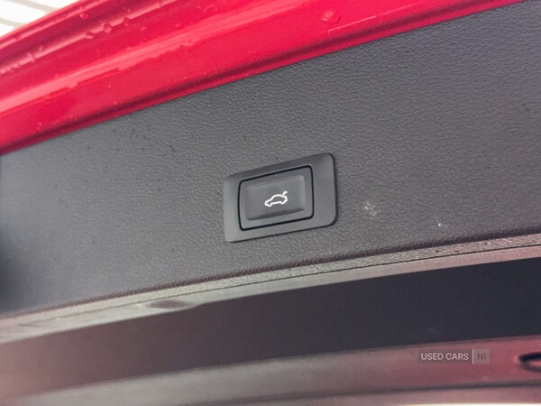 Used Audi Q2 2019 for sale - 76634534: Photo 52