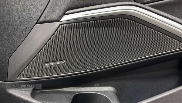 Used BMW 3 Series 2019 for sale - 75364739: Photo 37