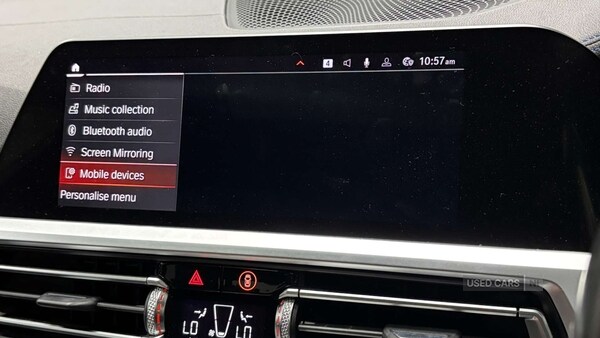 Used BMW 3 Series 2019 for sale - 75364739: Photo 39