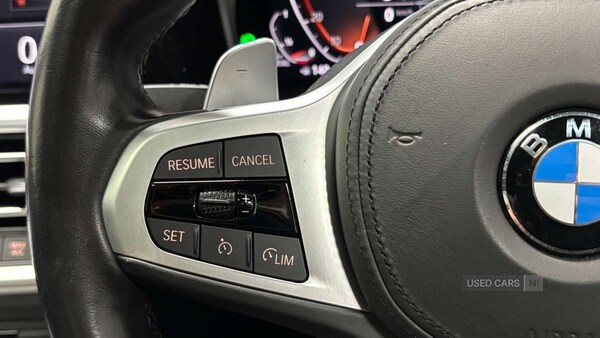 Used BMW 3 Series 2019 for sale - 75364739: Photo 41
