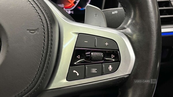 Used BMW 3 Series 2019 for sale - 75364739: Photo 42