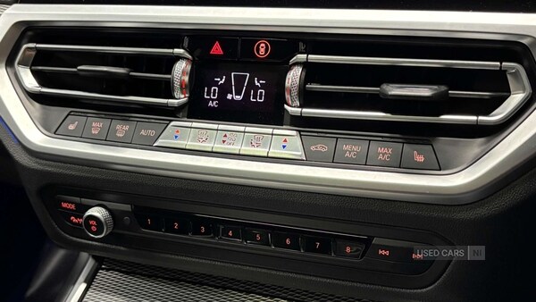 Used BMW 3 Series 2019 for sale - 75364739: Photo 44