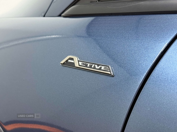 Used Ford Fiesta 2021 for sale - 77292539: Photo 16