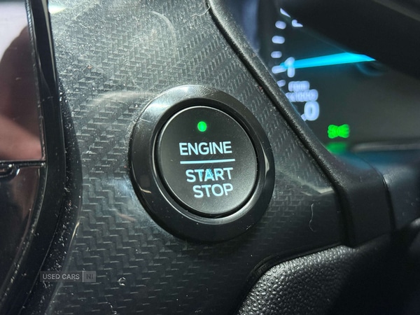 Used Ford Fiesta 2021 for sale - 77292539: Photo 28