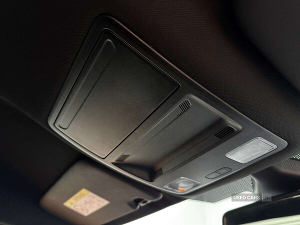 Used Ford Fiesta 2021 for sale - 77292539: Photo 36