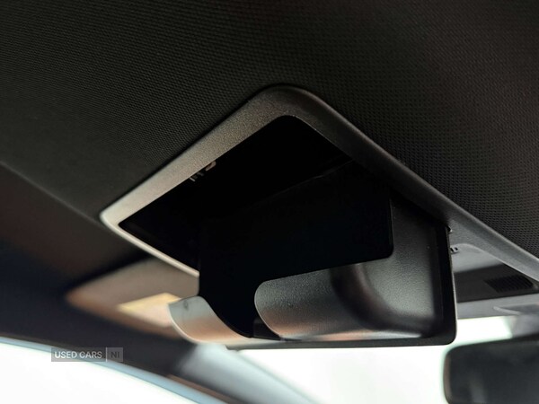 Used Ford Fiesta 2021 for sale - 77292539: Photo 37