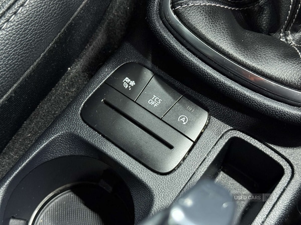 Used Ford Fiesta 2021 for sale - 77292539: Photo 43