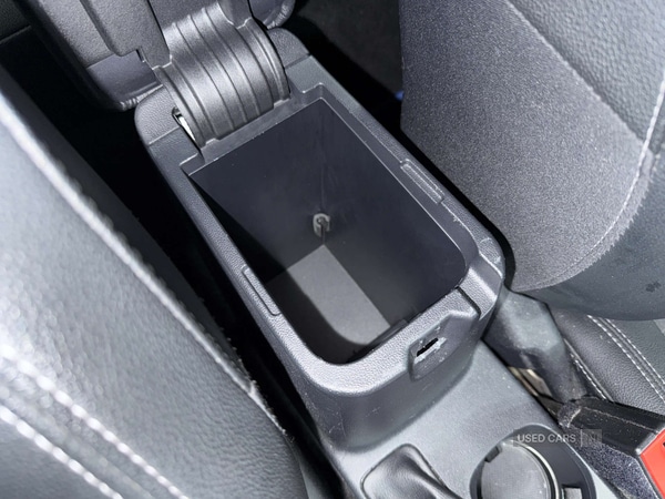 Used Ford Fiesta 2021 for sale - 77292539: Photo 47