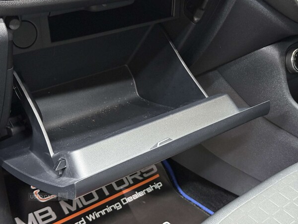 Used Ford Fiesta 2021 for sale - 77292539: Photo 52