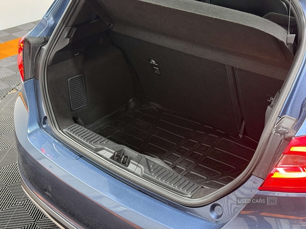 Used Ford Fiesta 2021 for sale - 77292539: Photo 61