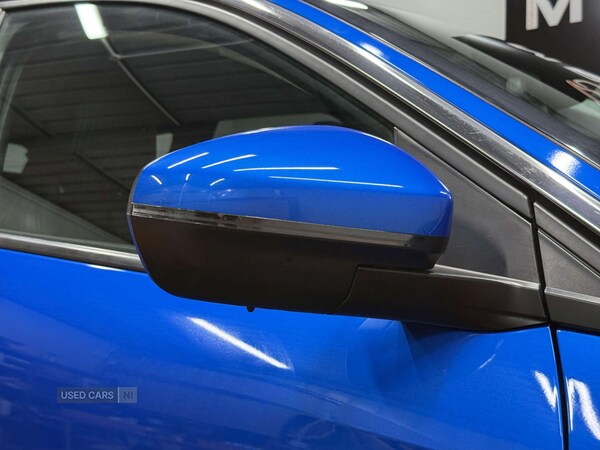 Used Peugeot 3008 2021 for sale - 77550944: Photo 13