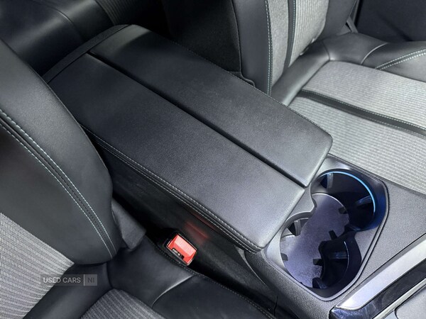 Used Peugeot 3008 2021 for sale - 77550944: Photo 23
