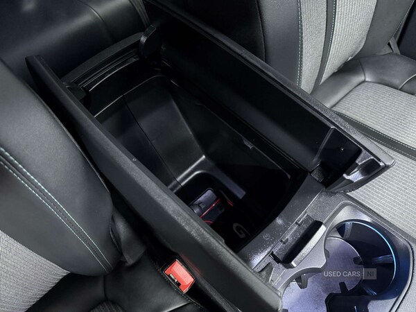 Used Peugeot 3008 2021 for sale - 77550944: Photo 25