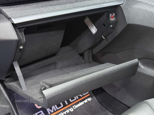 Used Peugeot 3008 2021 for sale - 77550944: Photo 29