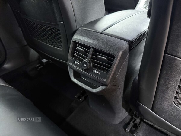 Used Peugeot 3008 2021 for sale - 77550944: Photo 37