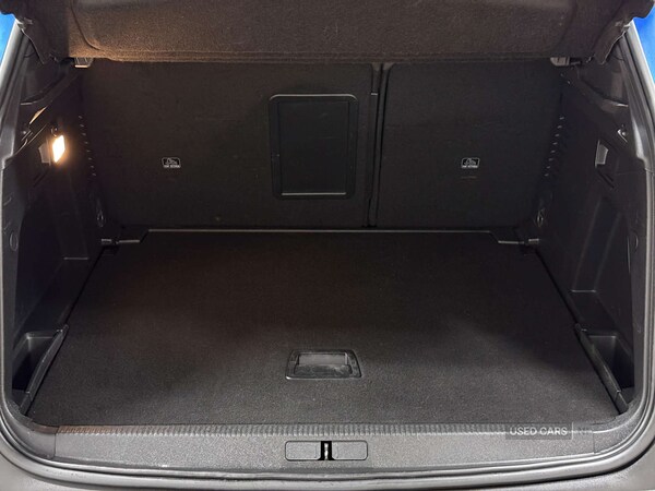 Used Peugeot 3008 2021 for sale - 77550944: Photo 39