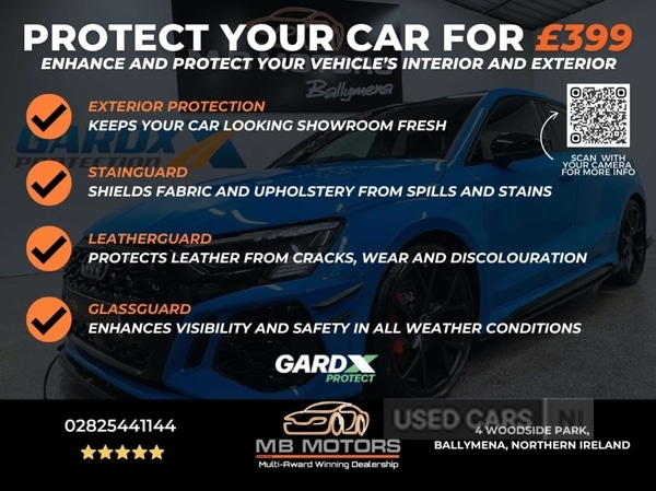 Used Peugeot 3008 2021 for sale - 77550944: Photo 4