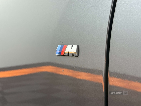 Used BMW 1 Series 2019 for sale - 76634533: Photo 14