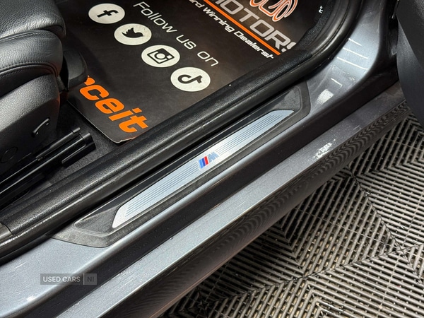 Used BMW 1 Series 2019 for sale - 76634533: Photo 19