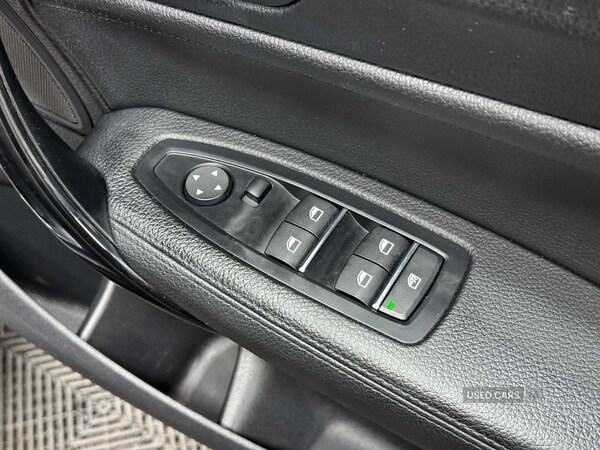 Used BMW 1 Series 2019 for sale - 76634533: Photo 21