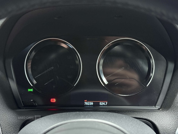 Used BMW 1 Series 2019 for sale - 76634533: Photo 26