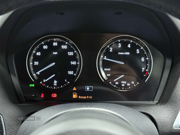 Used BMW 1 Series 2019 for sale - 76634533: Photo 27