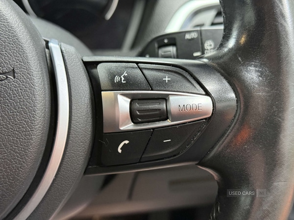 Used BMW 1 Series 2019 for sale - 76634533: Photo 29